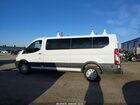 2016 Ford Transit-350 Xlt Белый vin: 1FBZX2ZM8GKA30175