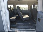 2016 Ford Transit-350 Xlt Белый vin: 1FBZX2ZM8GKA30175