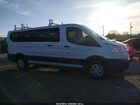 2016 Ford Transit-350 Xlt Белый vin: 1FBZX2ZM8GKA30175