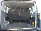 2016 Ford Transit-350 Xlt Белый vin: 1FBZX2ZM8GKA30175