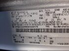 2016 Ford Transit-350 Xlt Белый vin: 1FBZX2ZM8GKA30175