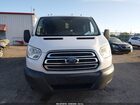 2016 Ford Transit-350 Xlt Белый vin: 1FBZX2ZM8GKA30175