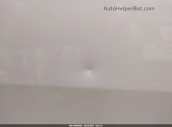1FBZX2ZMXJKB18913 2018 FORD TRANSIT-350 Белый Вид спереди