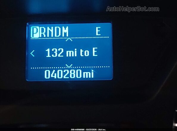 1FBZX2ZMXJKB18913 2018 FORD TRANSIT-350 Белый 