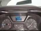 2018 Ford Transit-350 Xl Белый vin: 1FBZX2ZMXJKB18913