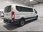 2018 Ford Transit-350 Xl Белый vin: 1FBZX2ZMXJKB18913