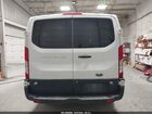 2018 Ford Transit-350 Xl Белый vin: 1FBZX2ZMXJKB18913