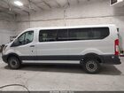 2018 Ford Transit-350 Xl Белый vin: 1FBZX2ZMXJKB18913