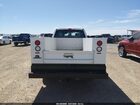 2019 Ford F-250 Xl Белый vin: 1FD7W2A60KEC15830