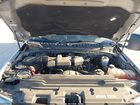 2017 Ford F-250 Xl Серебряный vin: 1FD7W2A65HED72777