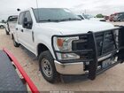 1FD7W2B69NEC66780