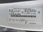 2022 Ford F-250 Xl White vin: 1FD7W2B69NEC66780