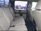 2022 Ford F-250 Xl White vin: 1FD7W2B69NEC66780