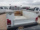 2022 Ford F-250 Xl White vin: 1FD7W2B69NEC66780