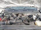 2022 Ford F-250 Xl White vin: 1FD7W2B69NEC66780