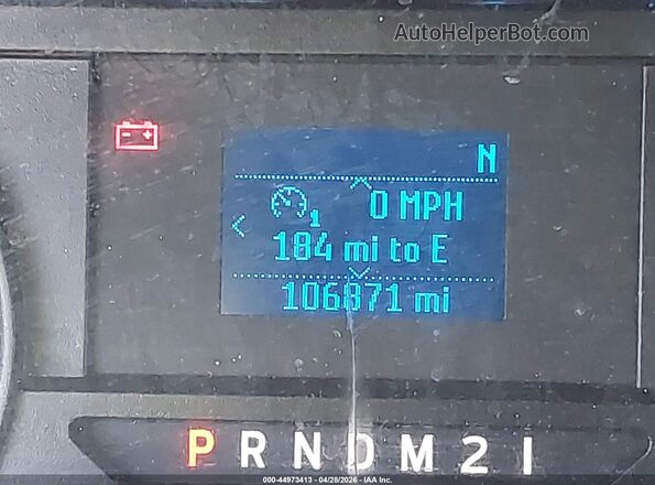 1FD7X2A60LED22522 2020 FORD F-250 White 
