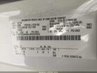 2020 Ford F-250 Xl White vin: 1FD7X2A60LED22522