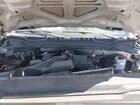2020 Ford F-250 Xl White vin: 1FD7X2A60LED22522