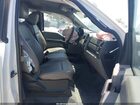 2020 Ford F-250 Xl White vin: 1FD7X2A60LED22522