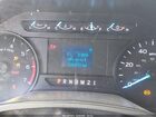 2020 Ford F-250 Xl White vin: 1FD7X2A60LED22522