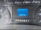 2020 Ford F-250 Xl White vin: 1FD7X2A61LEC90681