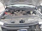 2020 Ford F-250 Xl White vin: 1FD7X2A61LEC90681