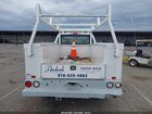 2020 Ford F-250 Xl White vin: 1FD7X2A61LEC90681