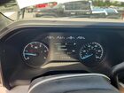 2023 Ford F350 Super Duty White vin: 1FD8W3HT4PED67977