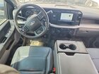 2023 Ford F350 Super Duty White vin: 1FD8W3HT4PED67977