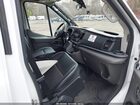 2023 Ford Transit-350 Passenger Van Xl White vin: 1FDAX2C87PKA36694 2023 Ford Transit-350 Passenger Van Xl White vin: 1FDAX2C87PKA36694