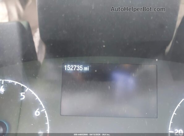 1FDAX2C87PKA36694 2023 FORD PASSENGER White 