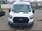 2023 Ford Transit-350 Passenger Van Xl White vin: 1FDAX2C87PKA36694 2023 Ford Transit-350 Passenger Van Xl White vin: 1FDAX2C87PKA36694