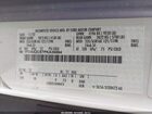 2023 Ford Transit-350 Passenger Van Xl White vin: 1FDAX2C87PKA36694 2023 Ford Transit-350 Passenger Van Xl White vin: 1FDAX2C87PKA36694