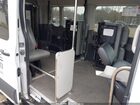 2023 Ford Transit-350 Passenger Van Xl White vin: 1FDAX2C87PKA36694 2023 Ford Transit-350 Passenger Van Xl White vin: 1FDAX2C87PKA36694