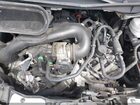 2023 Ford Transit-350 Passenger Van Xl White vin: 1FDAX2C87PKA36694 2023 Ford Transit-350 Passenger Van Xl White vin: 1FDAX2C87PKA36694