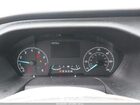 2023 Ford Transit-350 Passenger Van Xl White vin: 1FDAX2C87PKA36694 2023 Ford Transit-350 Passenger Van Xl White vin: 1FDAX2C87PKA36694