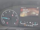 2024 Ford Transit-350 Passenger Van Xlt Белый vin: 1FDAX2Y87RKA12634