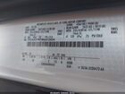 2024 Ford Transit-350 Passenger Van Xlt Белый vin: 1FDAX2Y87RKA12634