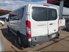 2024 Ford Transit-350 Passenger Van Xlt Белый vin: 1FDAX2Y87RKA12634