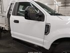 2019 Ford F-250 Xl Белый vin: 1FDBF2A61KEG59650
