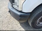 2017 Ford F-250 Xl Белый vin: 1FDBF2A68HEE07189