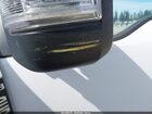 2017 Ford F-250 Xl Белый vin: 1FDBF2A68HEE07189