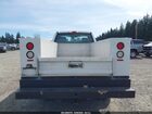2017 Ford F-250 Xl Белый vin: 1FDBF2A68HEE07189