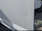 2017 Ford F-250 Xl Белый vin: 1FDBF2A68HEE07189