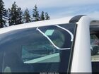 2017 Ford F-250 Xl Белый vin: 1FDBF2A68HEE07189