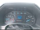 2017 Ford F-250 Xl Белый vin: 1FDBF2A68HEE07189