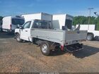 2024 Ford F-250 Xl White vin: 1FDBF2AAXREF85918