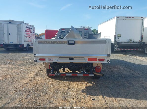 1FDBF2AAXREF85918 2024 FORD F-250 White 