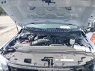 2024 Ford F-250 Xl White vin: 1FDBF2AAXREF85918