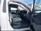 2024 Ford F-250 Xl White vin: 1FDBF2AAXREF85918